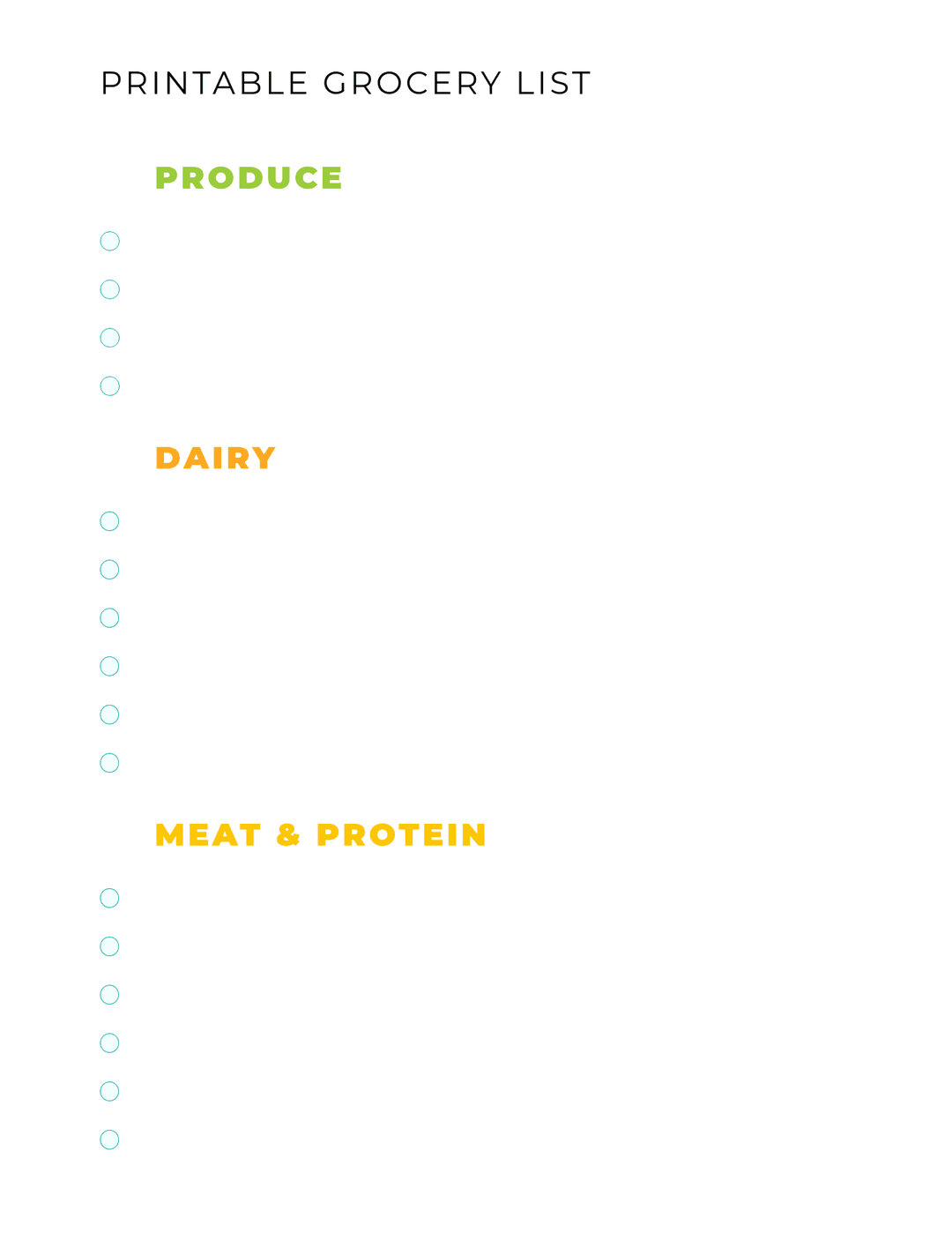 book page 4