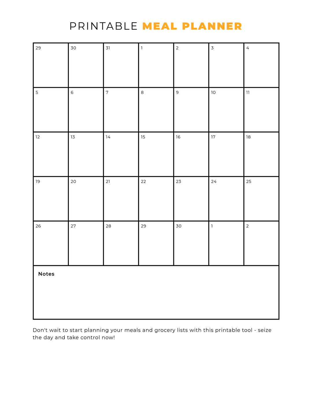 book page 2