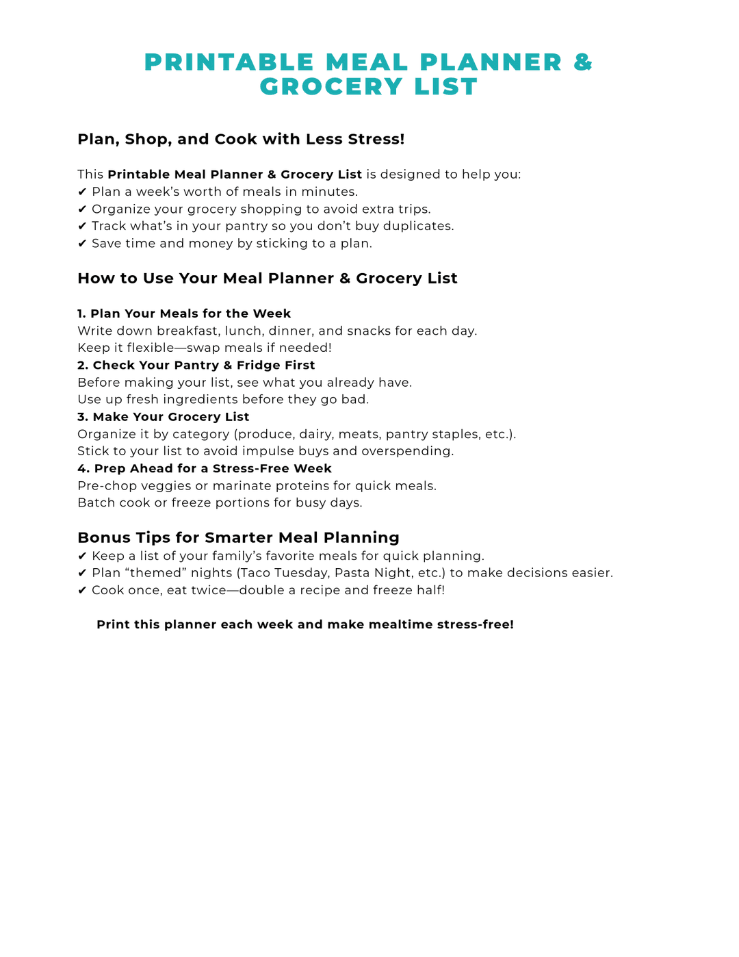 book page 1